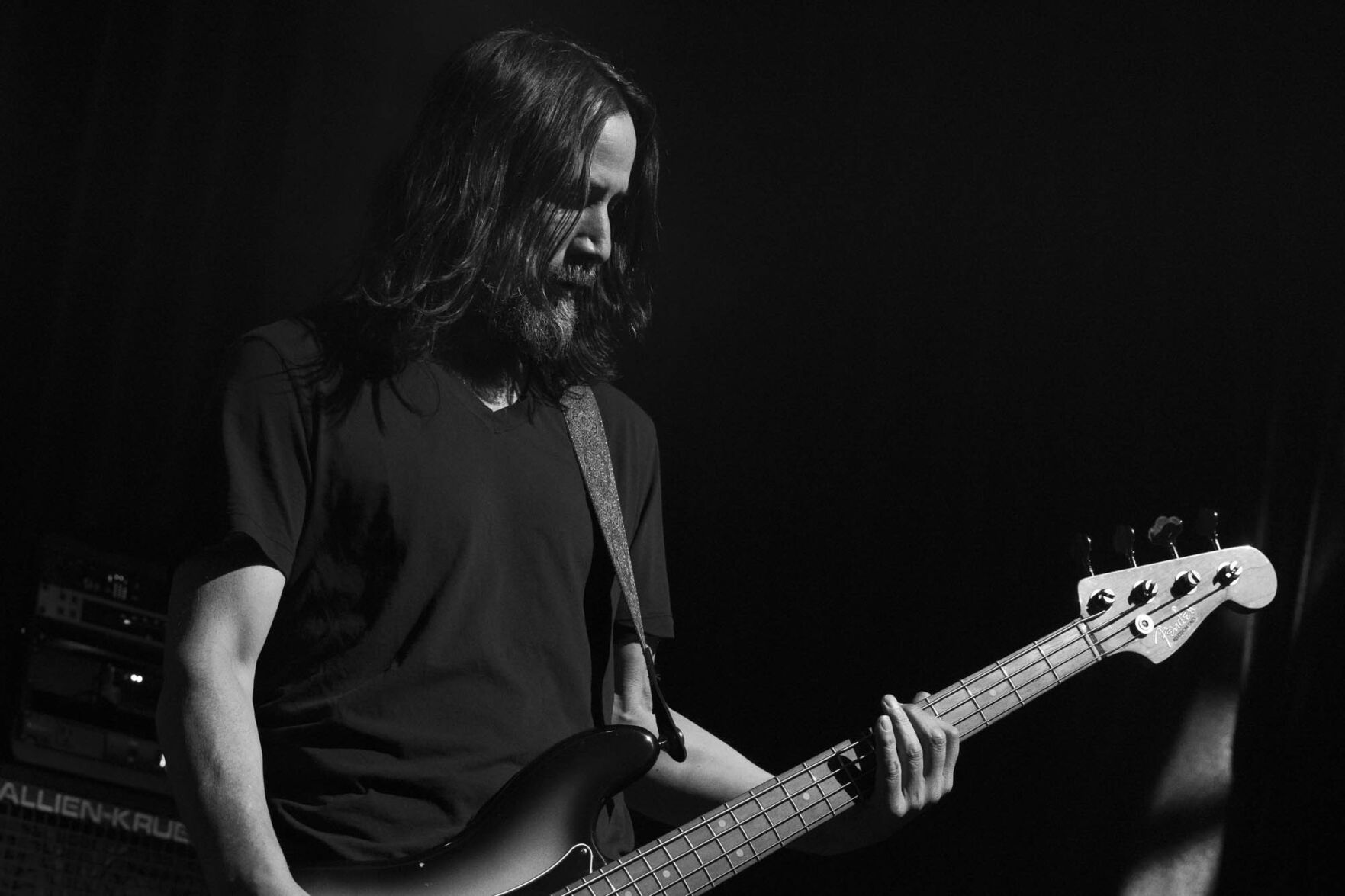 Dogstar-9.jpg